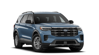 2027 Ford  External Image 4